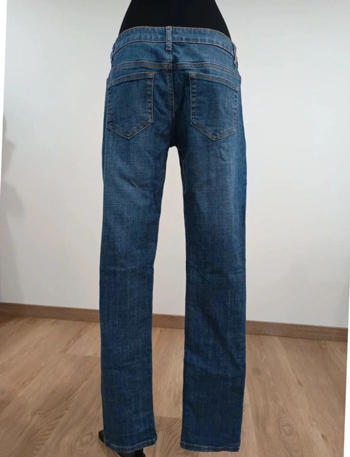Jean taille 40 - photo numéro 5