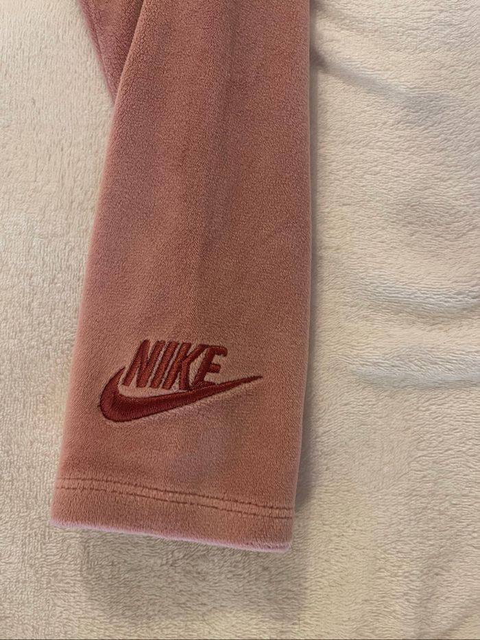 Legging /survet Nike - photo numéro 2
