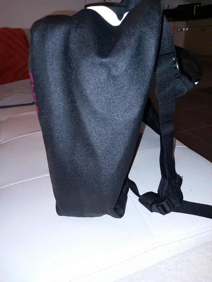 Sac à dos RG512 - photo numéro 4