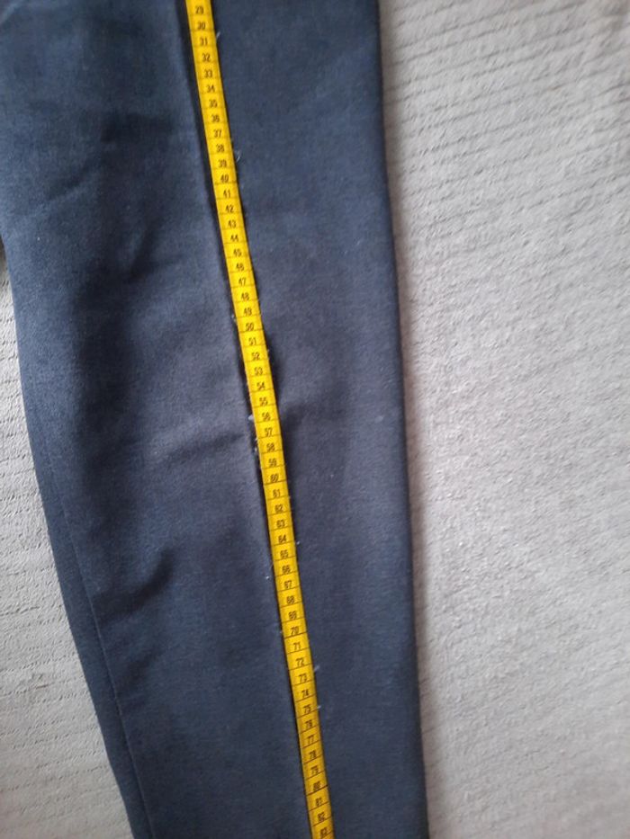 Pantalon femme - photo numéro 6