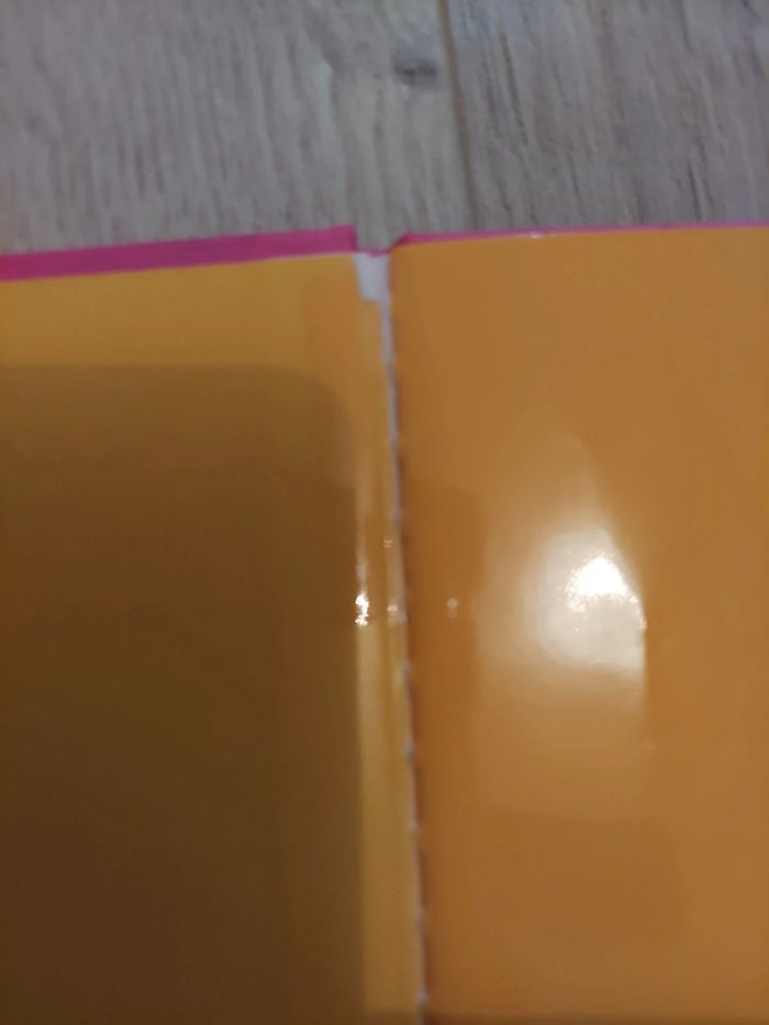 Une Maman à quoi ça sert ? Tbe - photo numéro 4