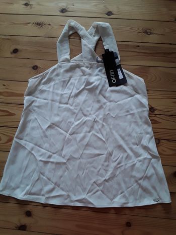 Débardeur Liu jo 40