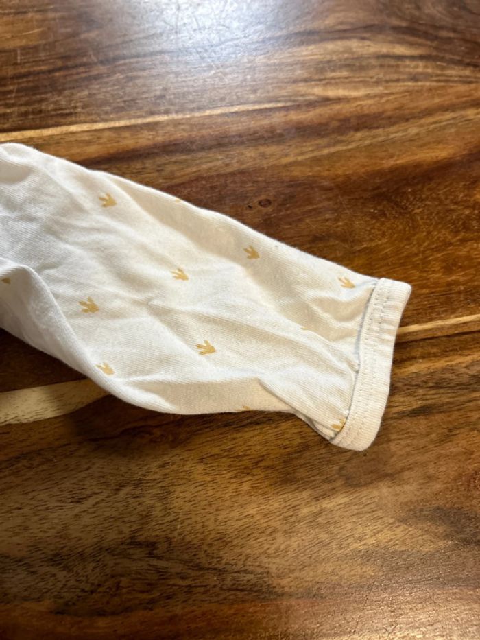 Pyjama 18 mois - photo numéro 4