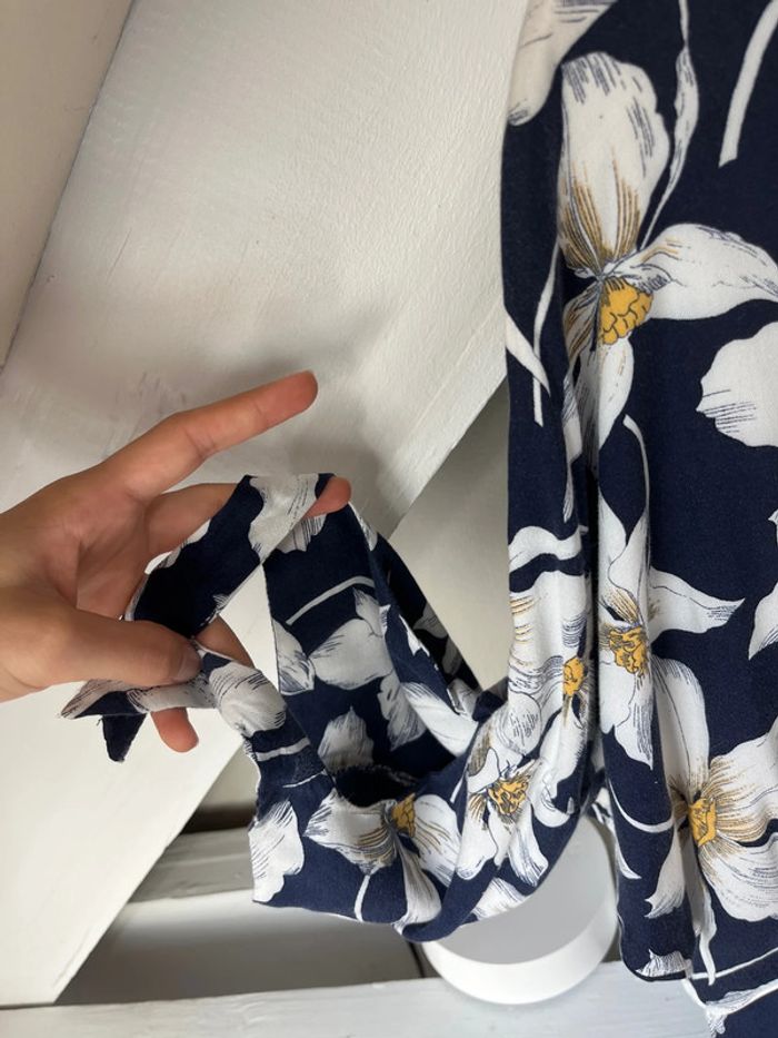 Robe la redoute - photo numéro 3