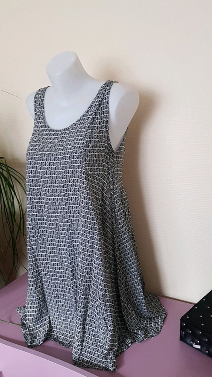 💞 H&M 💞 - photo numéro 2