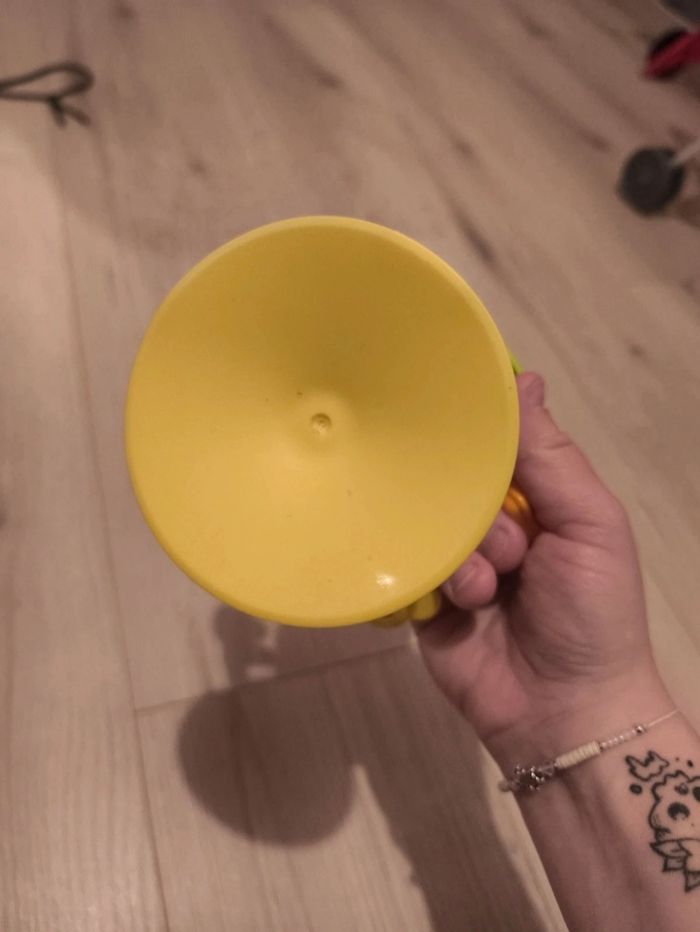 Jeu interactif - photo numéro 3