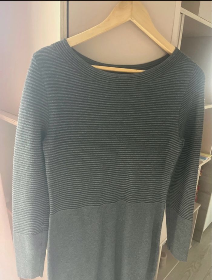 Robe Esprit - photo numéro 4