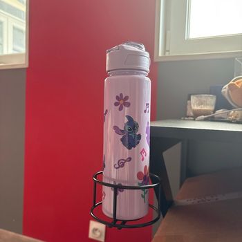 Gourde Stitch