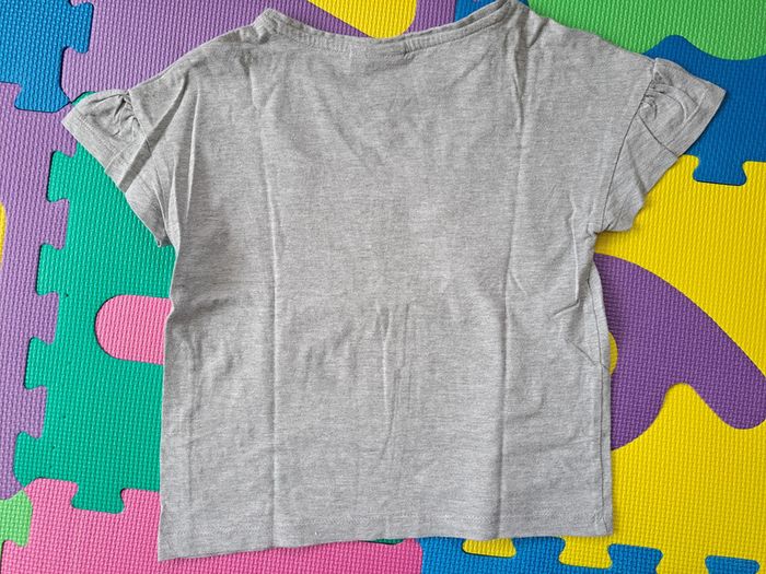 Lot de 2 t-shirts 5 ans - photo numéro 5