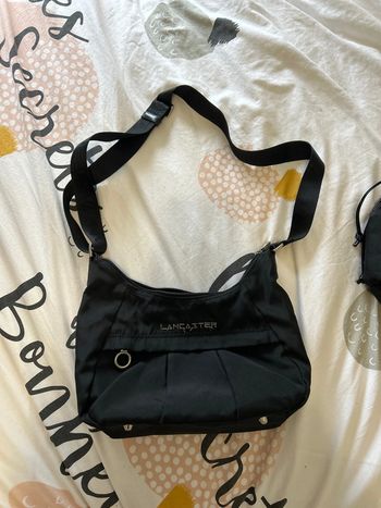 Sac à main