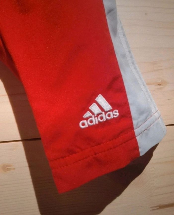 Pantalon Adidas - photo numéro 2