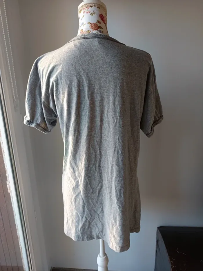 Chemise de nuit Snoopy - photo numéro 4