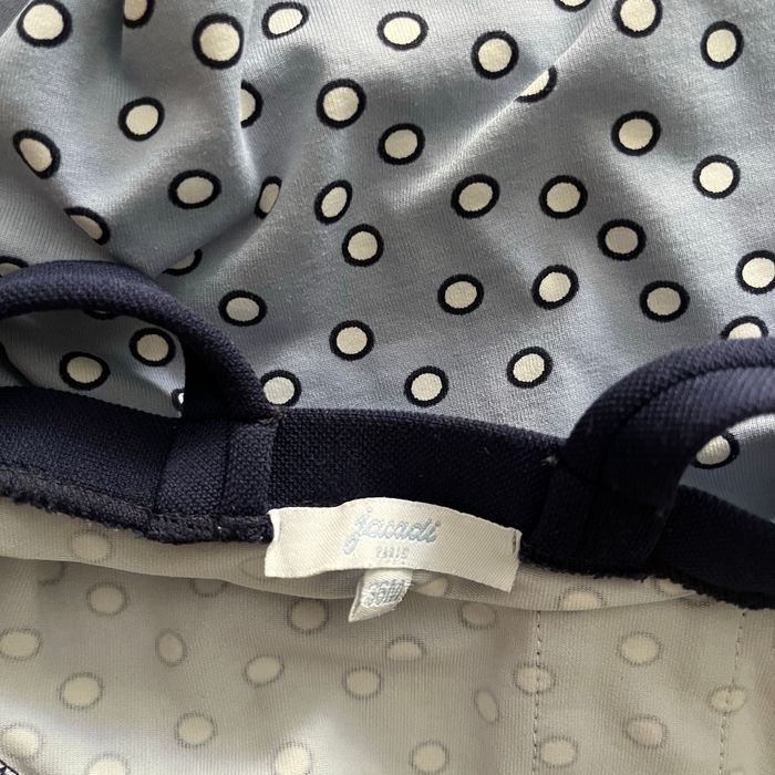 Maillot de bain Jacadi 3 ans - photo numéro 2