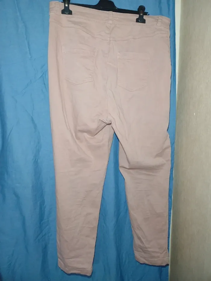 Chinos pantalon Primark - photo numéro 2