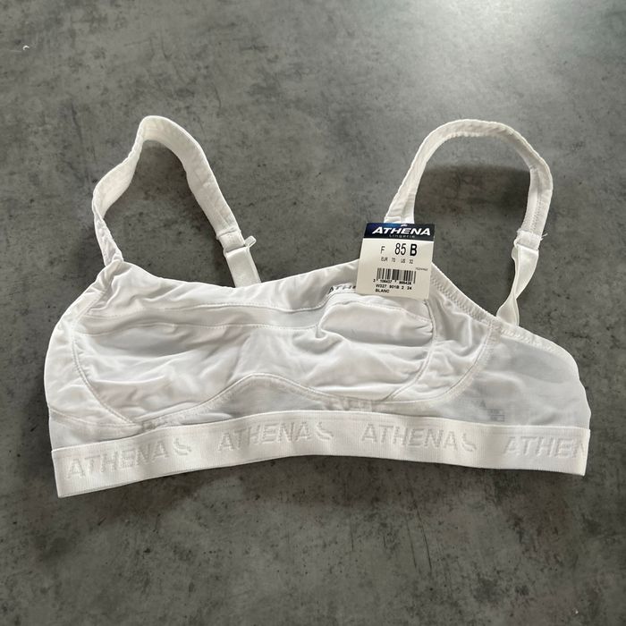 Brassière femme, Athéna 85, B. Neuve
