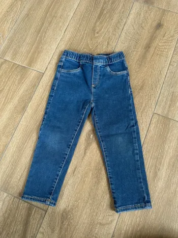 Jean 👖