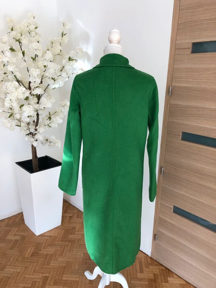 Manteau Zara neuf taille S - photo numéro 9
