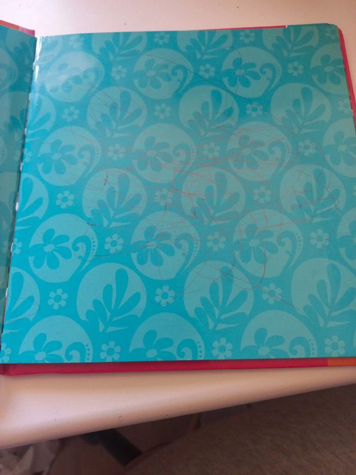 Livre Dora - photo numéro 3