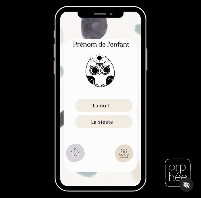 Réveil pédagogique Orphée - photo numéro 7