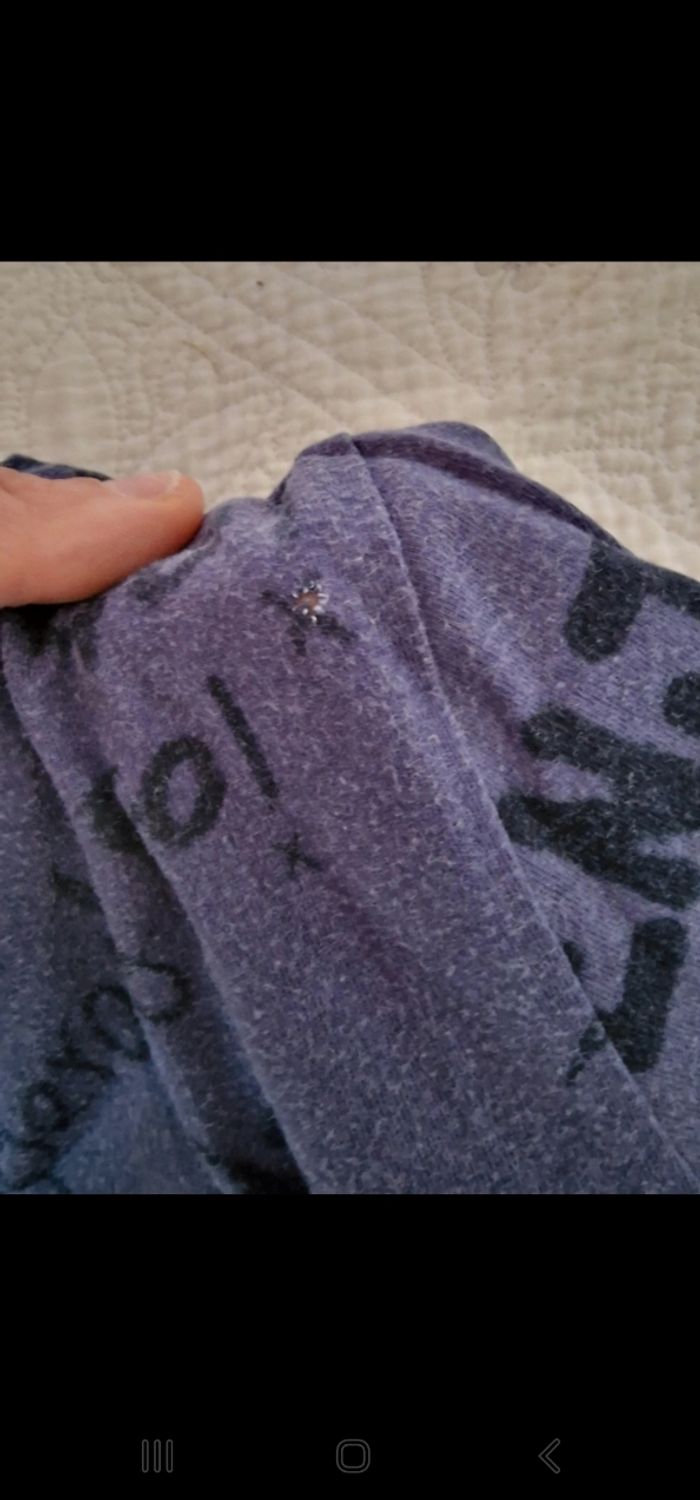 Lot tee-shirts garçon - photo numéro 10