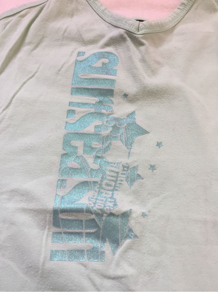 Robe été M - photo numéro 2