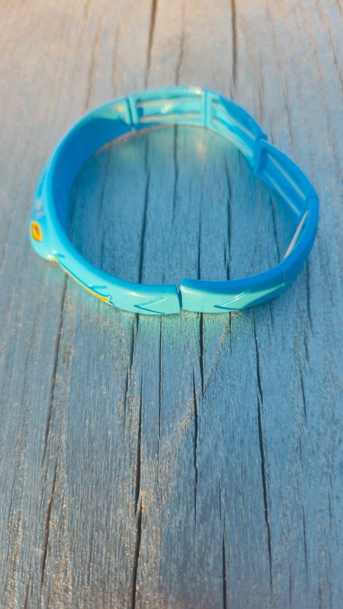 🐍 Bracelet du serpent 🐍 - photo numéro 2