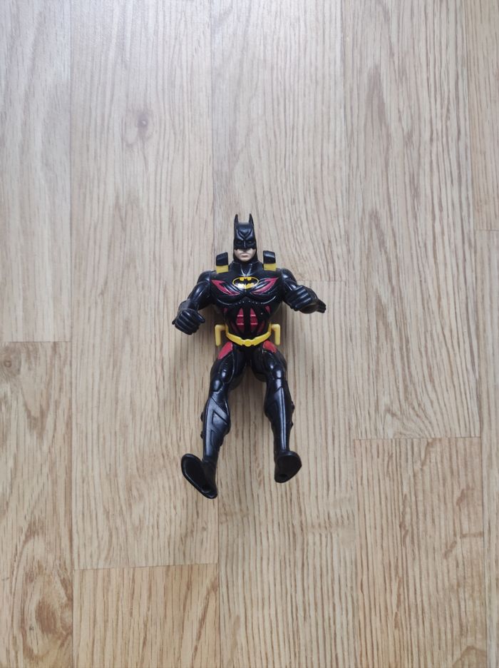 Figurine Batman - photo numéro 3