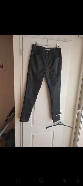 Pantalon Sky l inconditionnel taille 42