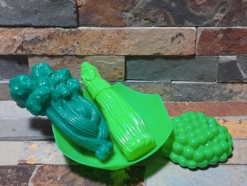 Accessoires pour dînette C .13