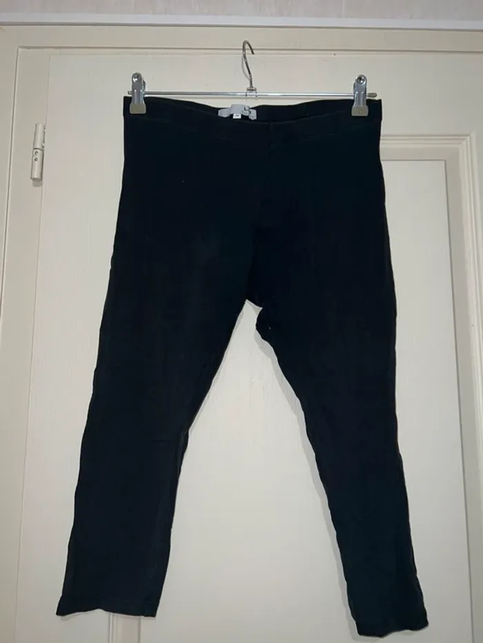 Leggings LH