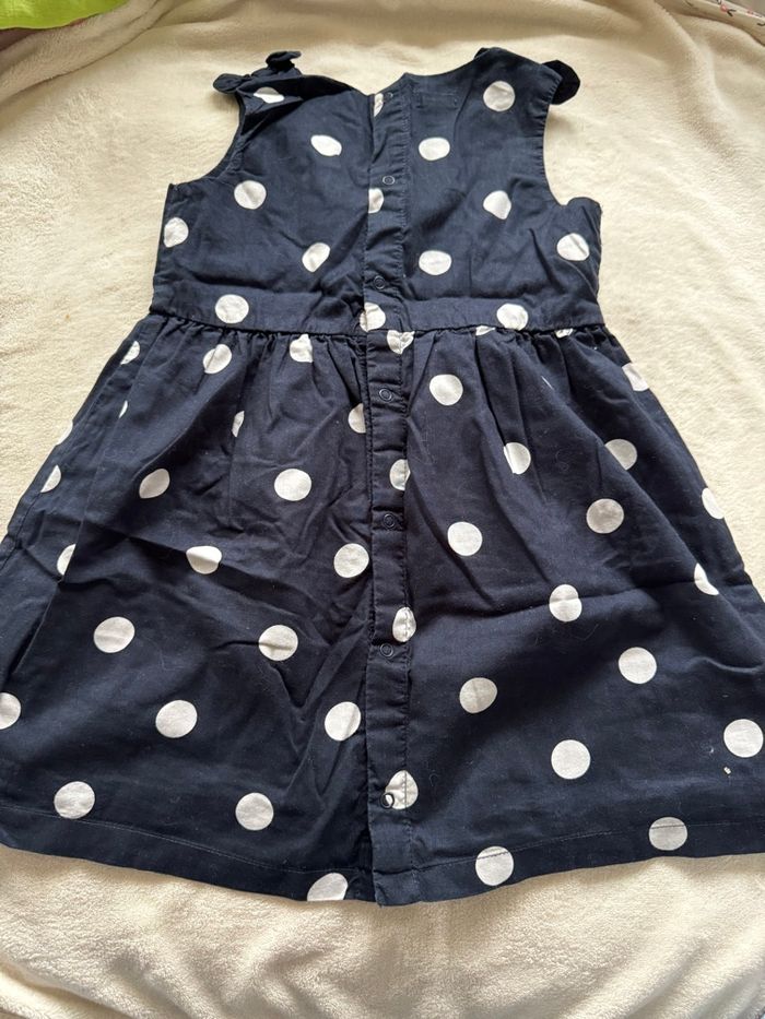 Robe - photo numéro 2