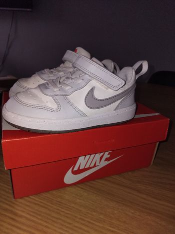 Chaussures enfant 