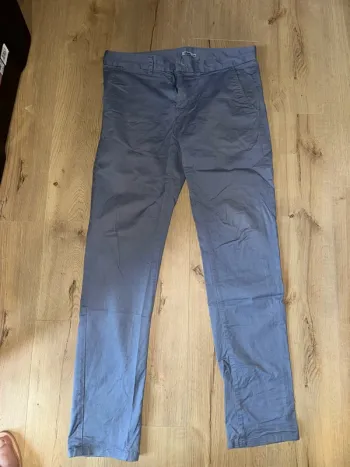 Pantalon/ chino Gemo M