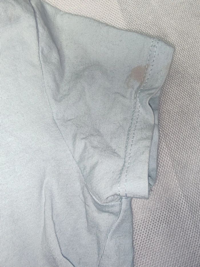 Pyjama deux pièces - photo numéro 2