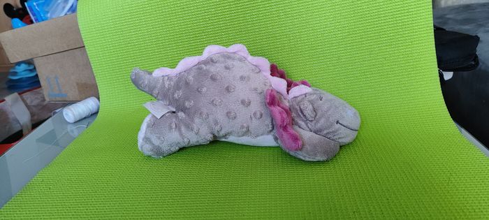 Dragon noukie's - photo numéro 3