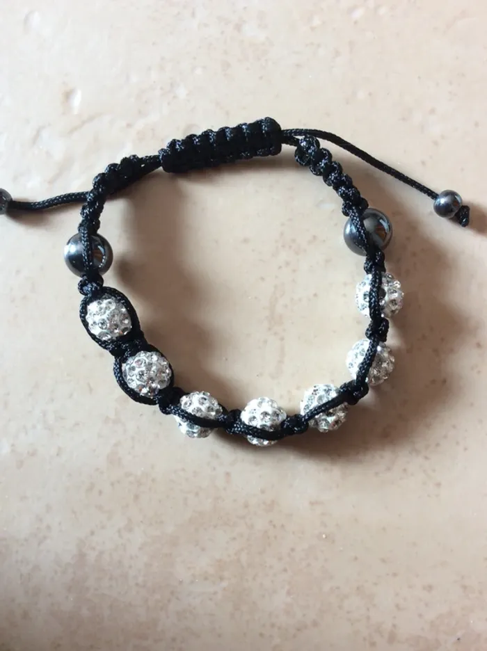 Shamballa - photo numéro 2