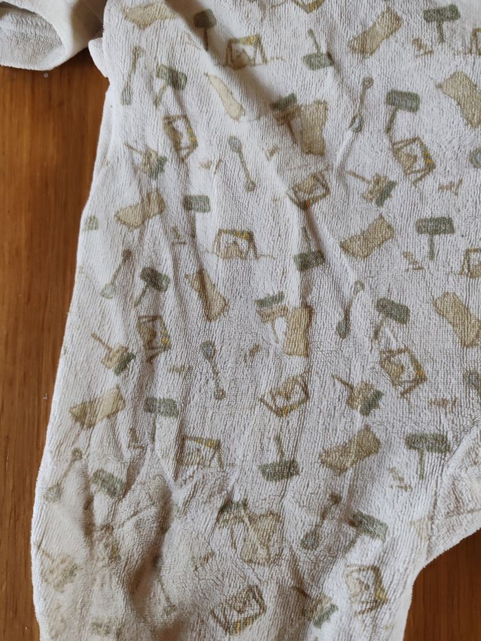 Dors bien - photo numéro 2