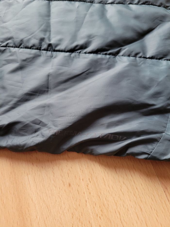 Nike Therma-Fit ADV Repel DownFill - photo numéro 8