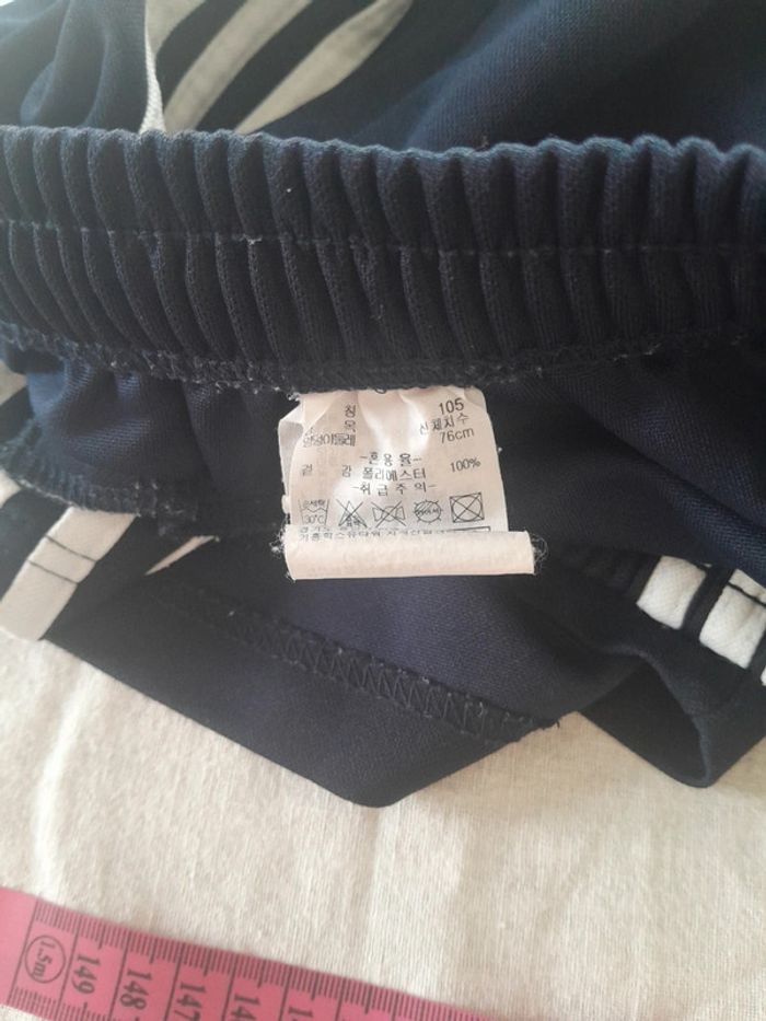 Short Yvi Club taille 38 - photo numéro 4