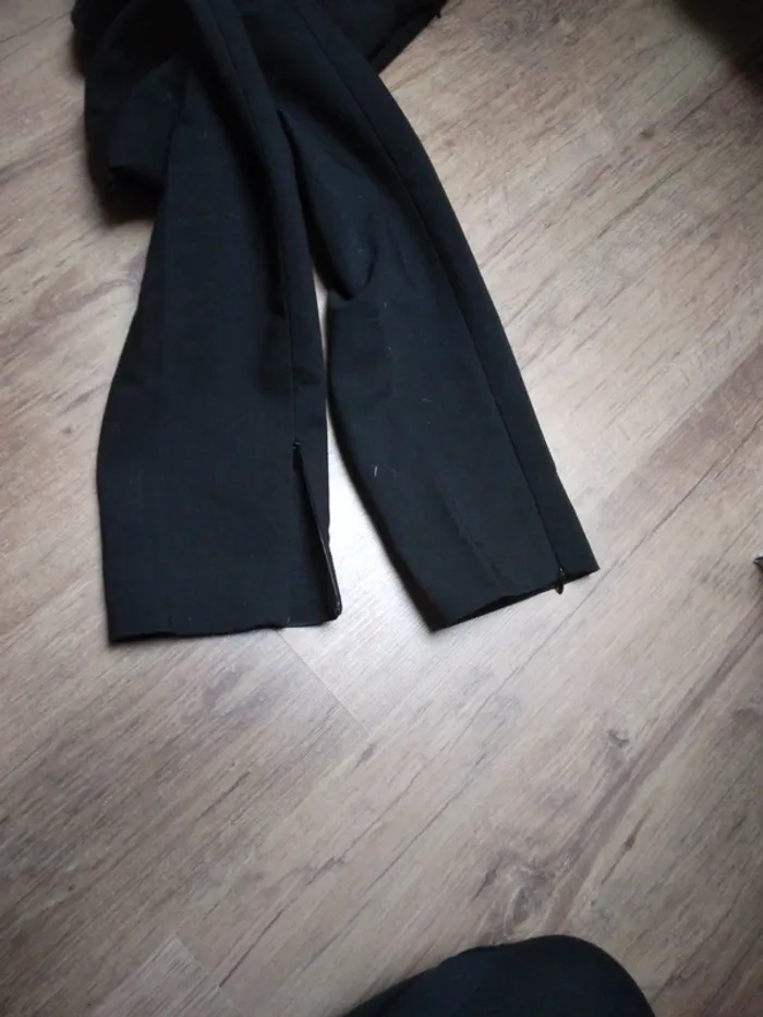 Pantalon - photo numéro 3