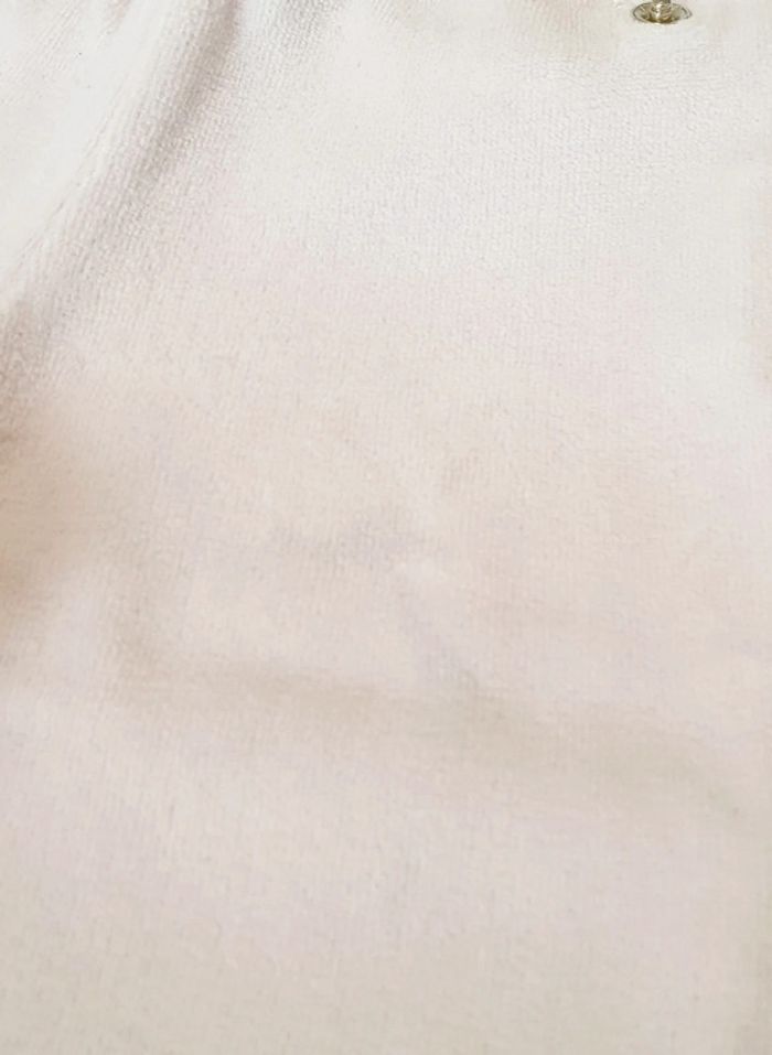 Pyjama Kiabi - 3M - photo numéro 2