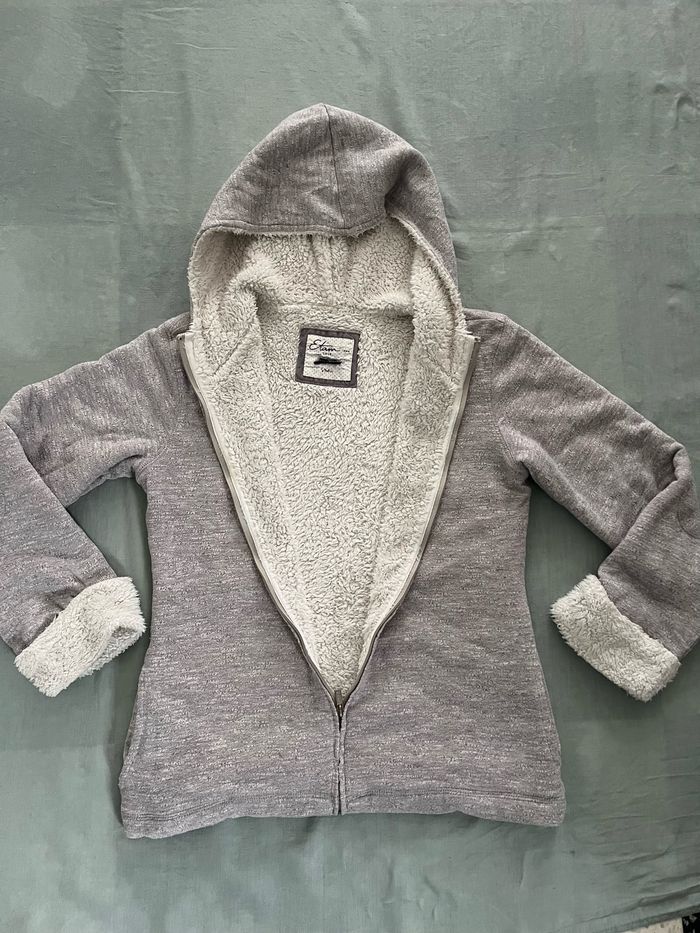 Veste Etam - photo numéro 2