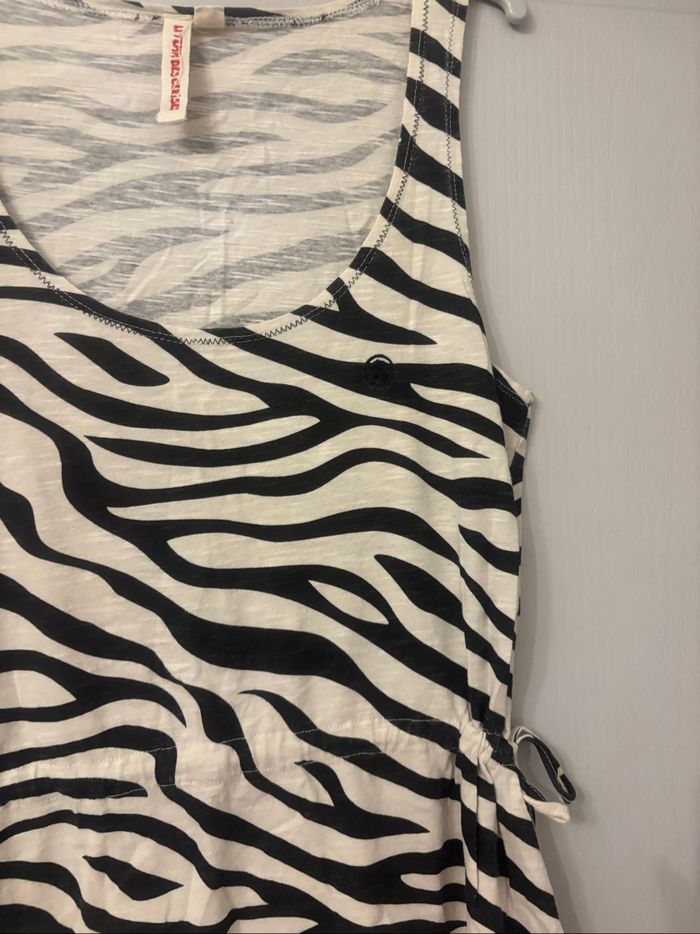 Robe d’été S - photo numéro 5