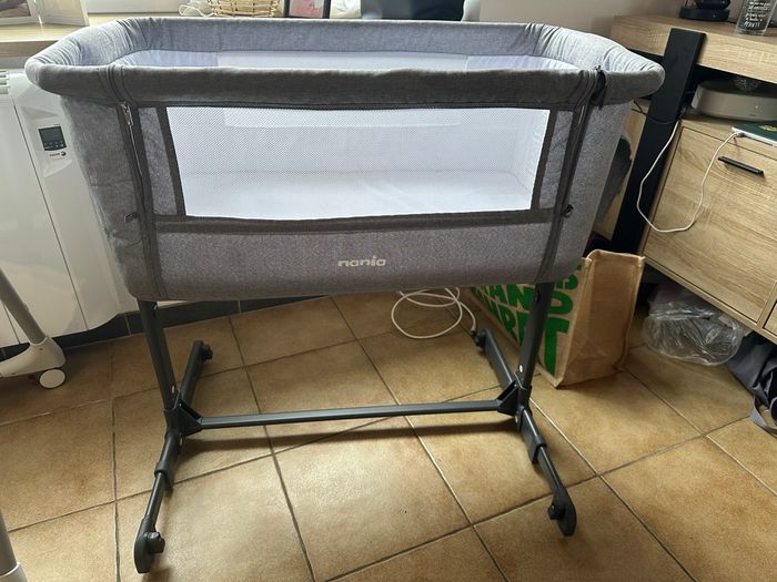 Cododo nania ki - photo numéro 2