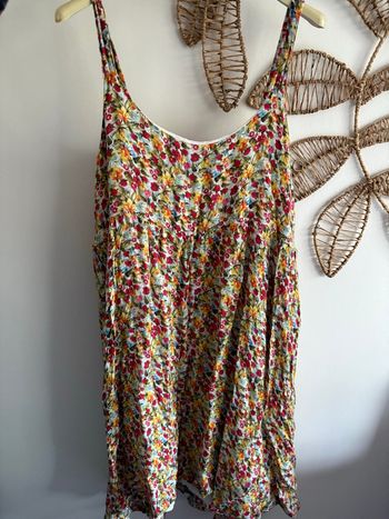 Robe American Vintage 