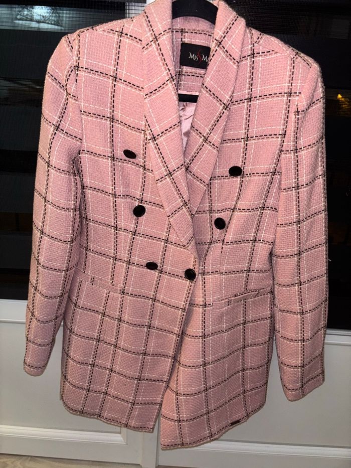 Blaser - photo numéro 3