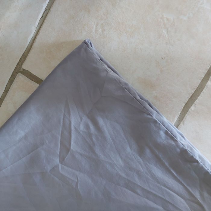 Large housse de couette - photo numéro 4