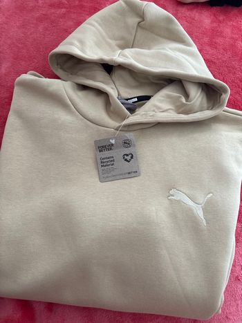 Sweat  PUMA 
