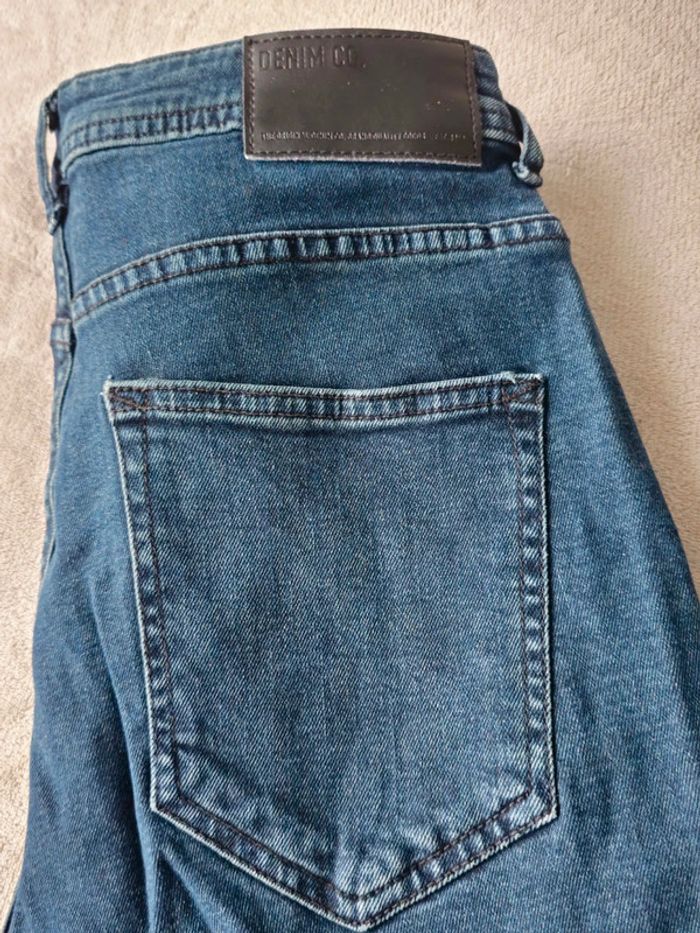 Jean taille 38 - photo numéro 3