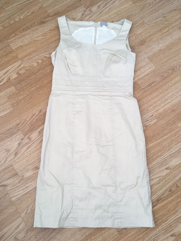 Robe taille M